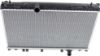 Picture of Radiator