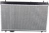 Picture of Radiator