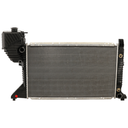 Picture of Radiator