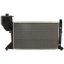 Picture of Radiator