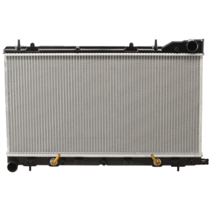 Picture of Radiator