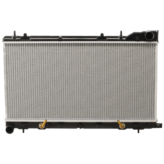 Picture of Radiator