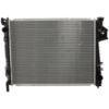 Picture of Radiator