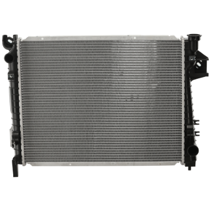 Picture of Radiator