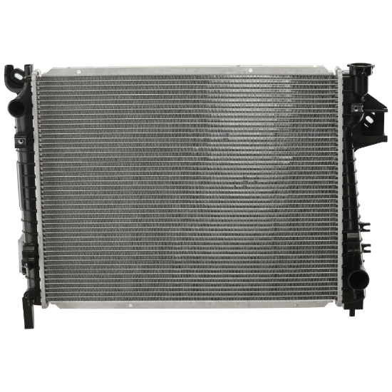 Picture of Radiator