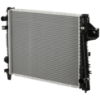 Picture of Radiator