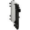 Picture of Radiator