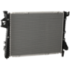 Picture of Radiator