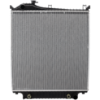 Picture of Radiator