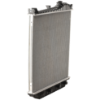 Picture of Radiator