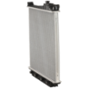 Picture of Radiator