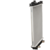 Picture of Radiator