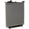 Picture of Radiator