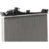 Picture of Radiator