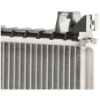 Picture of Radiator
