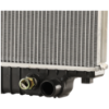 Picture of Radiator