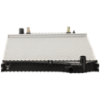 Picture of Radiator