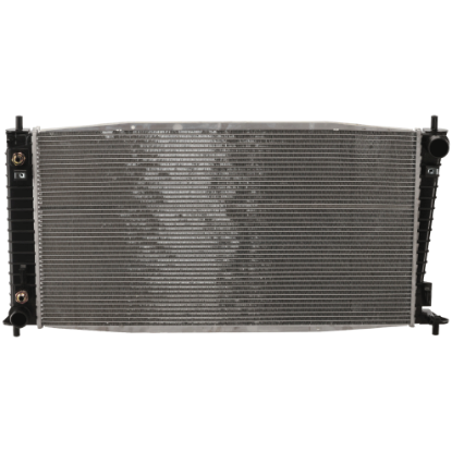 Picture of Radiator