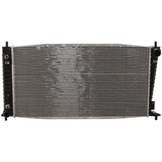 Picture of Radiator