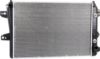 Picture of Radiator