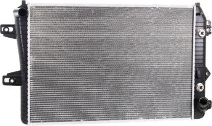 Picture of Radiator