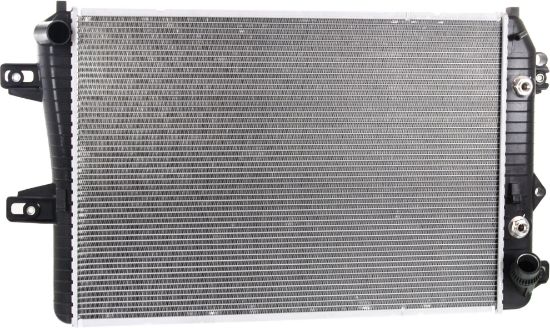 Picture of Radiator
