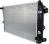 Picture of Radiator