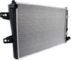 Picture of Radiator
