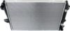 Picture of Radiator
