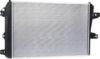 Picture of Radiator