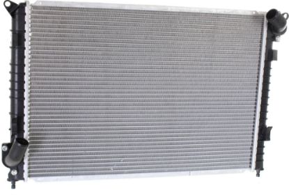 Picture of Radiator