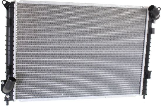 Picture of Radiator