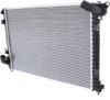 Picture of Radiator