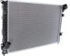 Picture of Radiator