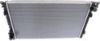 Picture of Radiator