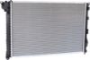 Picture of Radiator