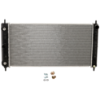 Picture of Radiator