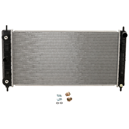 Picture of Radiator