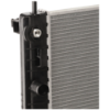 Picture of Radiator