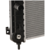 Picture of Radiator