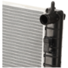 Picture of Radiator