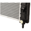 Picture of Radiator