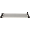 Picture of Radiator