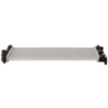 Picture of Radiator