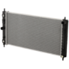 Picture of Radiator
