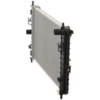 Picture of Radiator