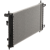 Picture of Radiator