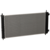 Picture of Radiator