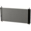 Picture of Radiator