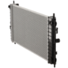 Picture of Radiator